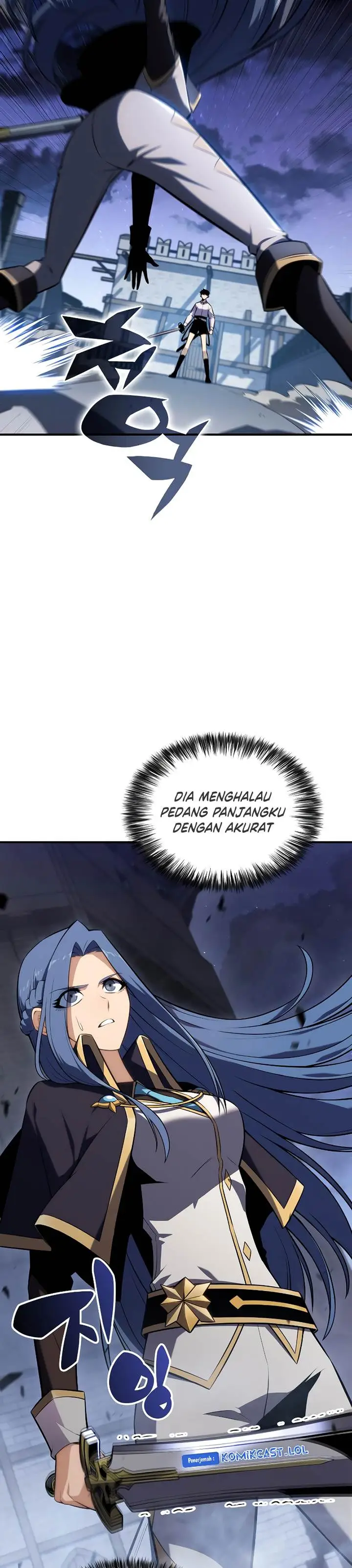 image-komik-the-regressed-son-of-a-duke-is-an-assassin-chapter-2-41/48