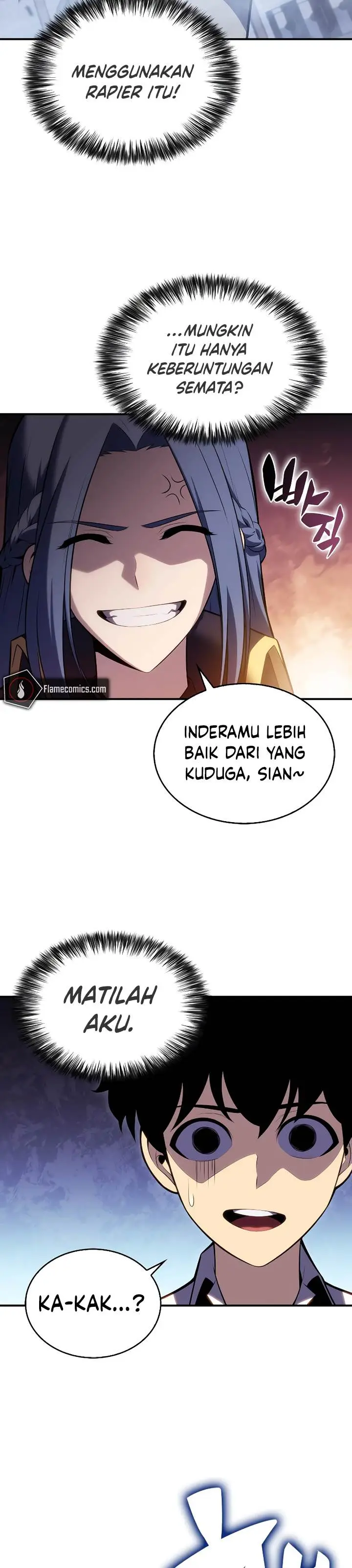 image-komik-the-regressed-son-of-a-duke-is-an-assassin-chapter-2-42/48