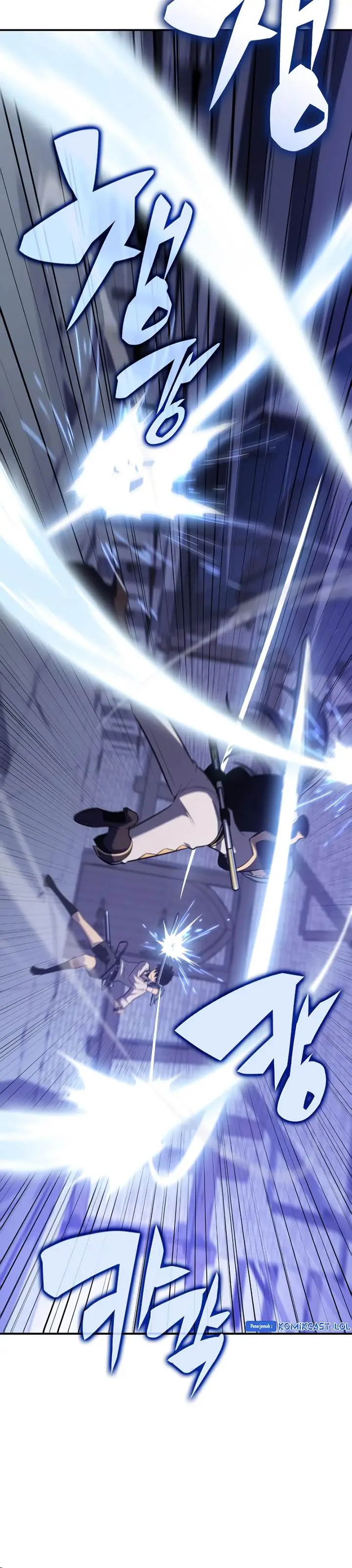 image-komik-the-regressed-son-of-a-duke-is-an-assassin-chapter-2-43/48