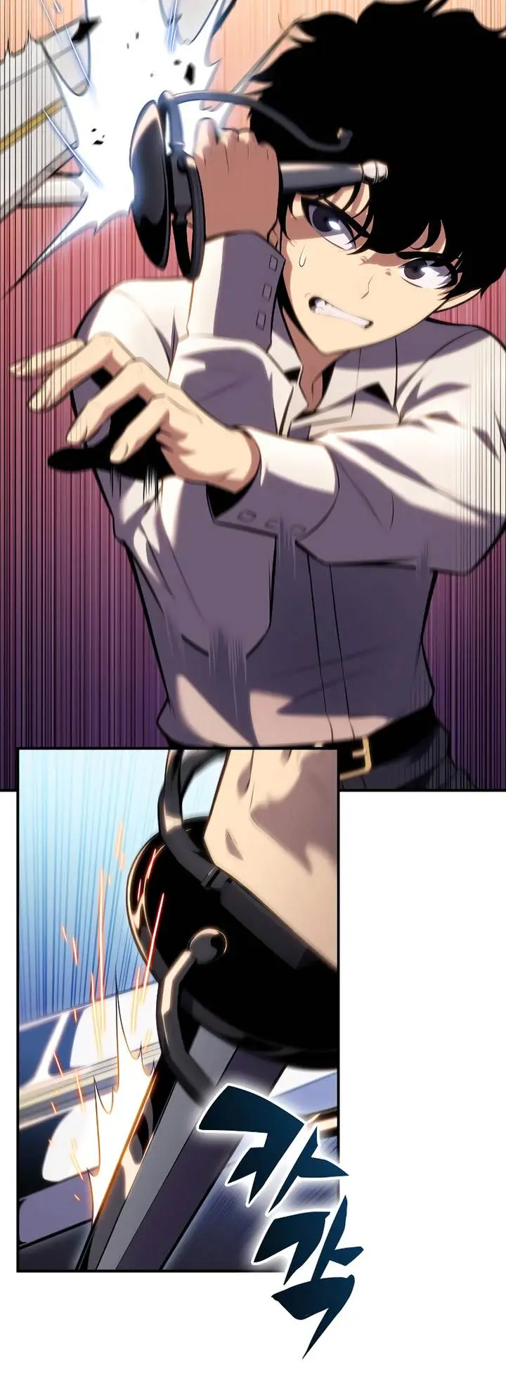 image-komik-the-regressed-son-of-a-duke-is-an-assassin-chapter-2-45/48