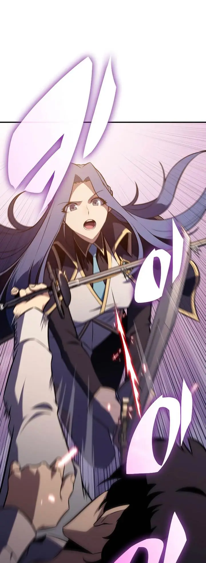 image-komik-the-regressed-son-of-a-duke-is-an-assassin-chapter-2-46/48