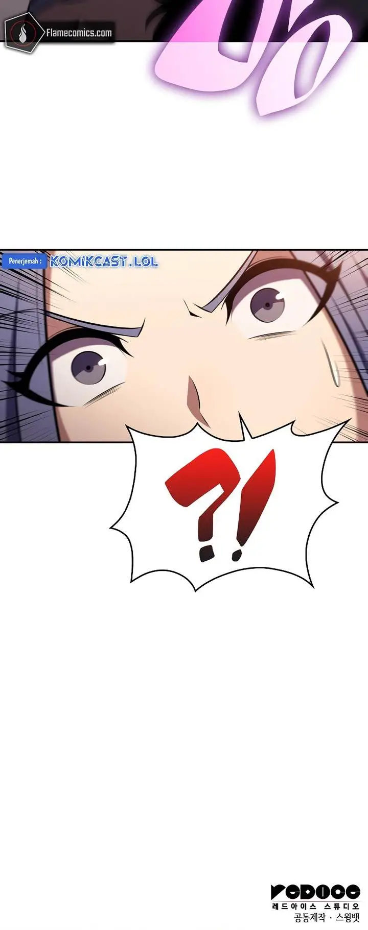 image-komik-the-regressed-son-of-a-duke-is-an-assassin-chapter-2-47/48