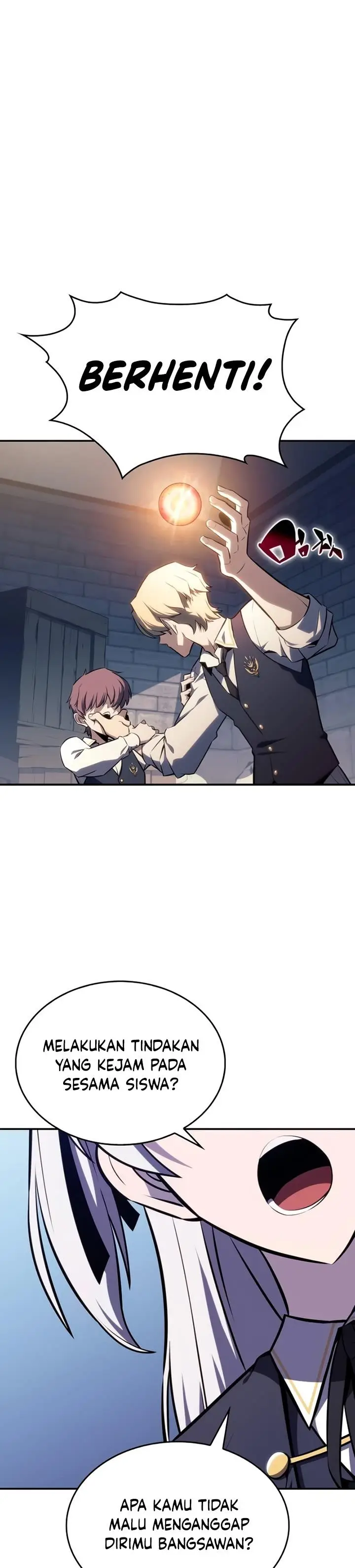 image-komik-the-regressed-son-of-a-duke-is-an-assassin-chapter-20-0/48