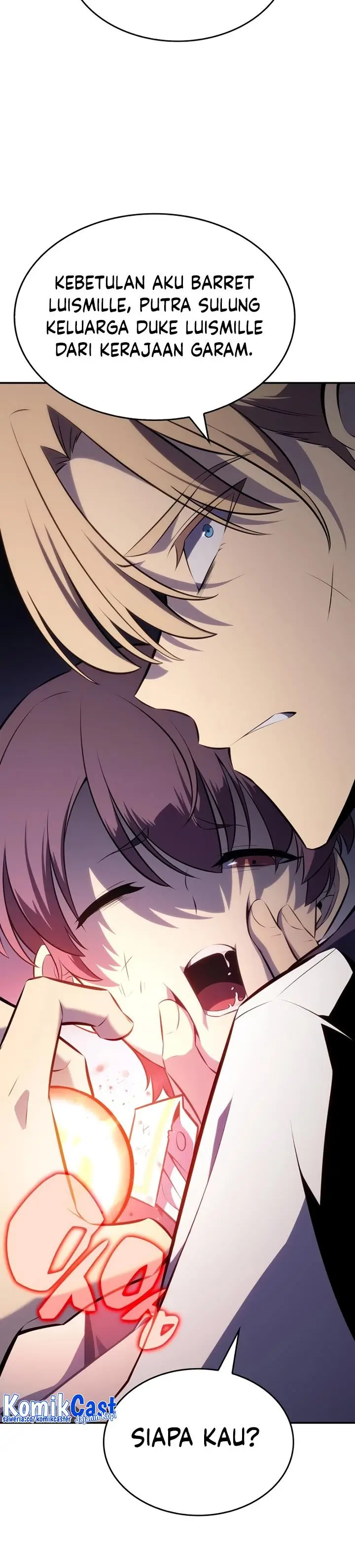 image-komik-the-regressed-son-of-a-duke-is-an-assassin-chapter-20-1/48