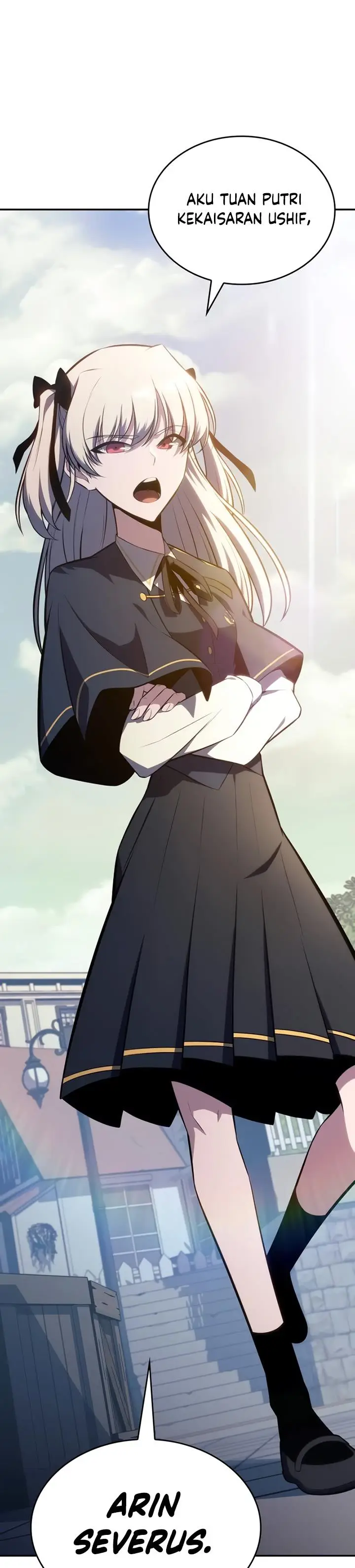 image-komik-the-regressed-son-of-a-duke-is-an-assassin-chapter-20-2/48