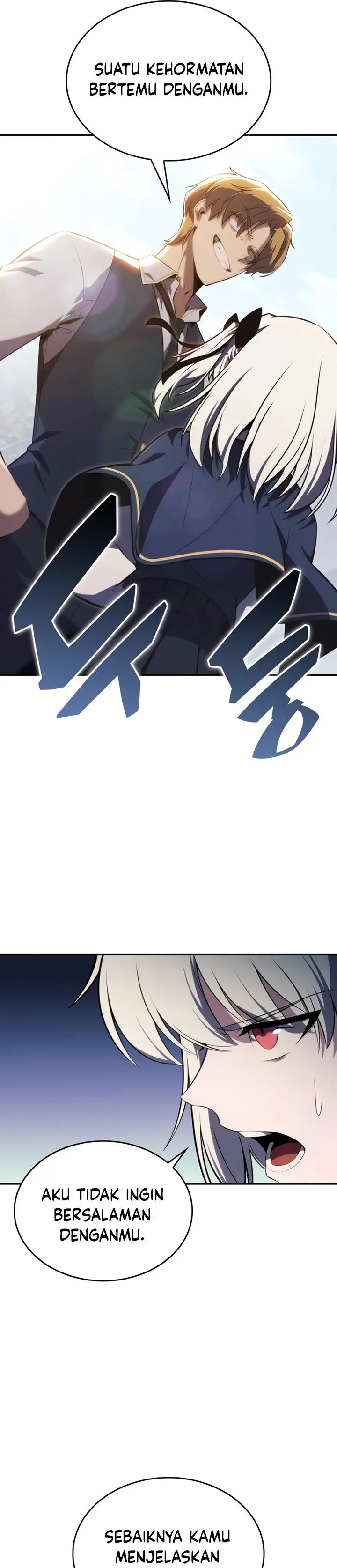 image-komik-the-regressed-son-of-a-duke-is-an-assassin-chapter-20-4/48