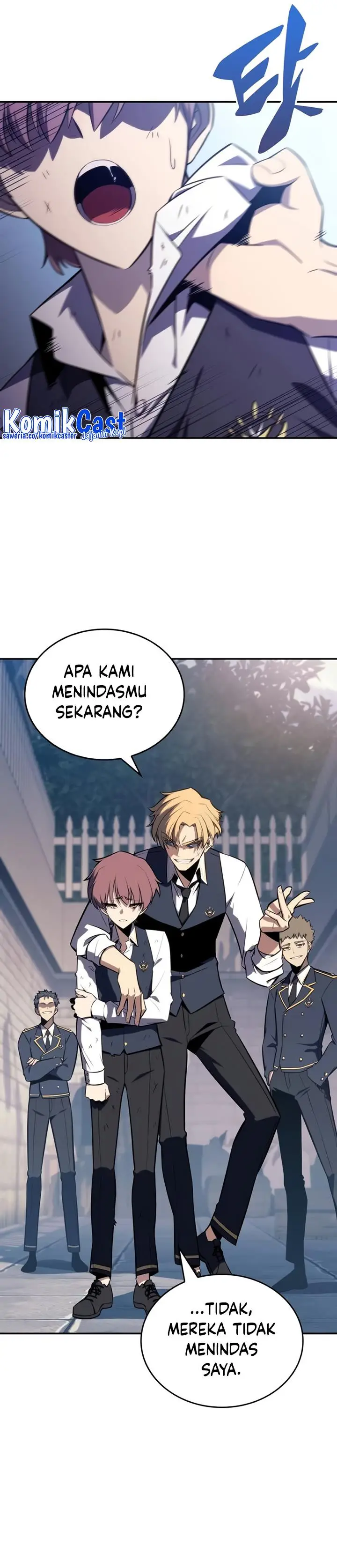 image-komik-the-regressed-son-of-a-duke-is-an-assassin-chapter-20-6/48