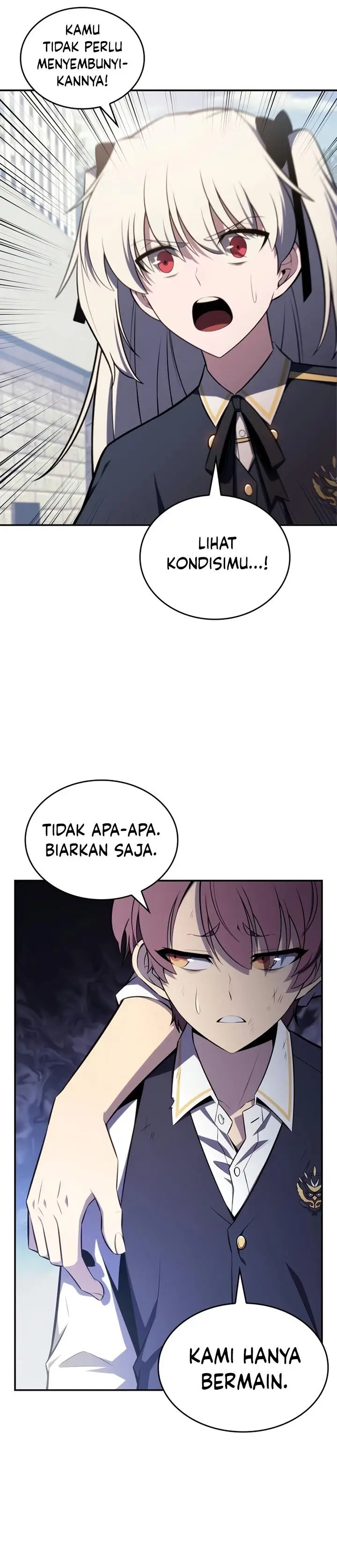 image-komik-the-regressed-son-of-a-duke-is-an-assassin-chapter-20-7/48