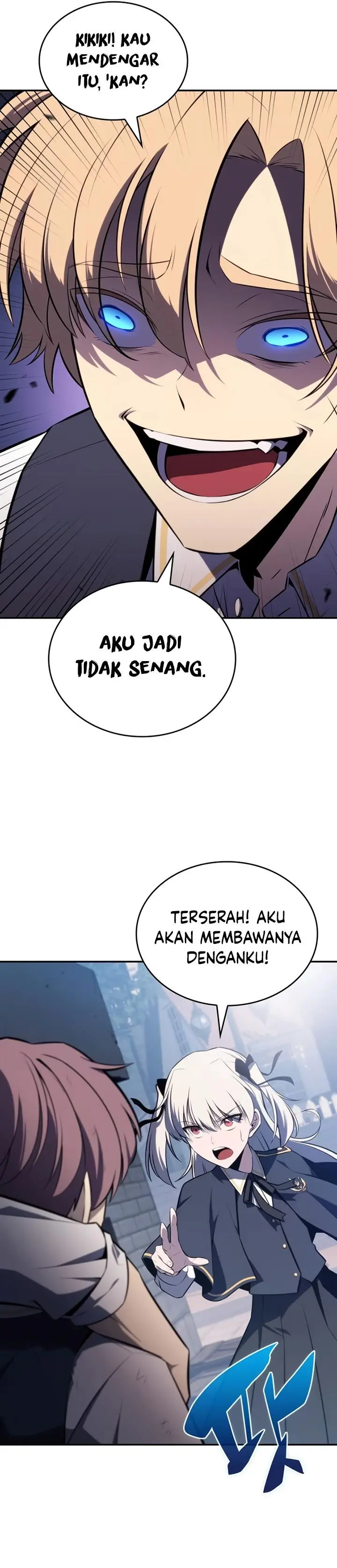 image-komik-the-regressed-son-of-a-duke-is-an-assassin-chapter-20-8/48