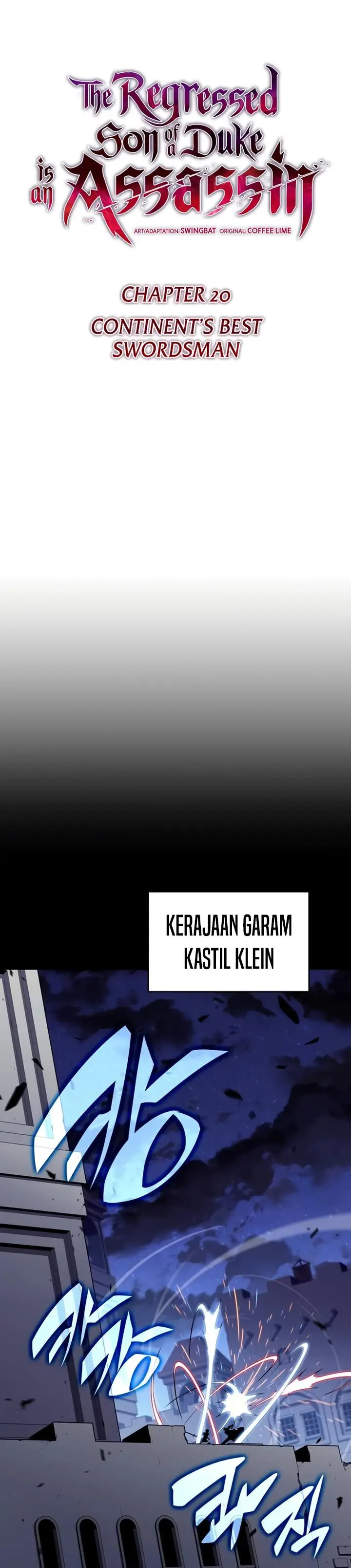 image-komik-the-regressed-son-of-a-duke-is-an-assassin-chapter-20-14/48