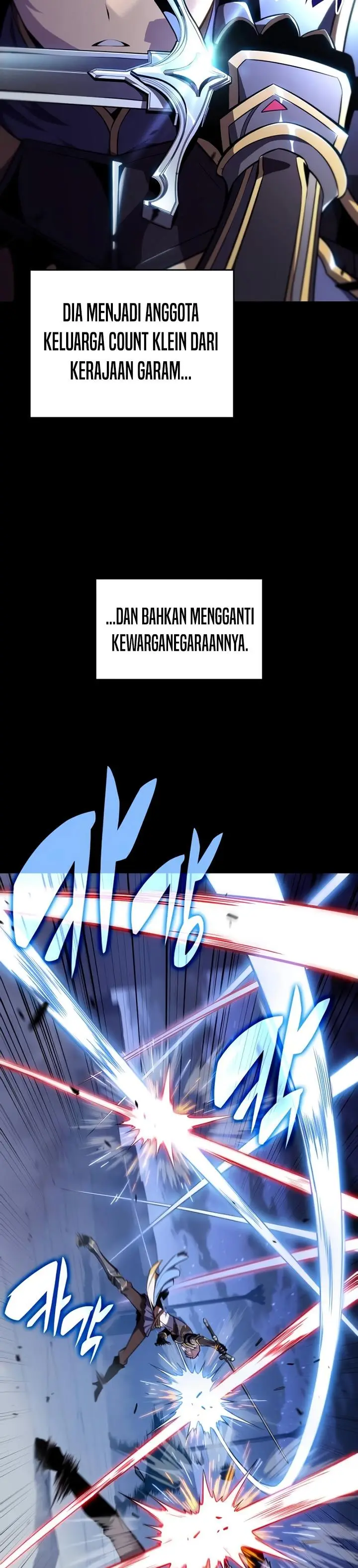 image-komik-the-regressed-son-of-a-duke-is-an-assassin-chapter-20-17/48