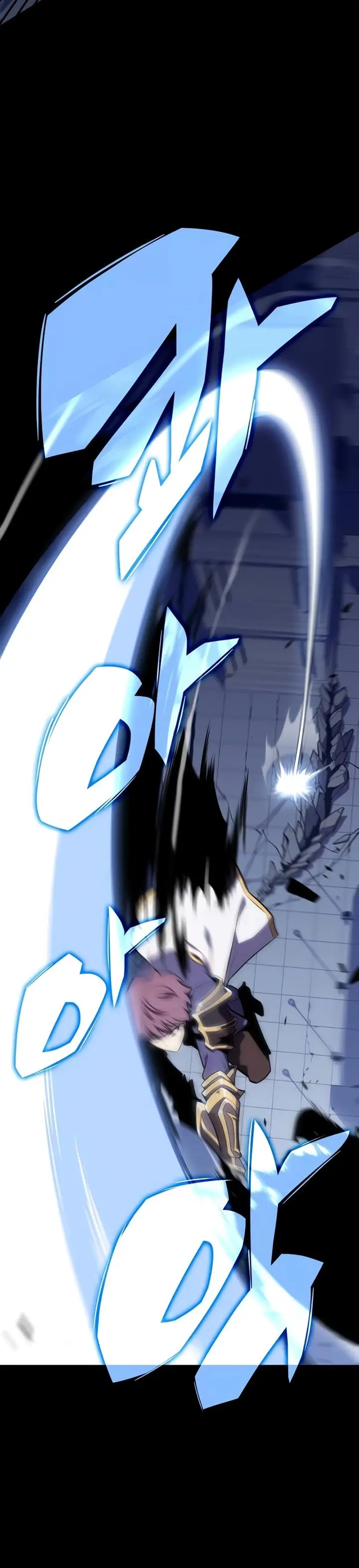 image-komik-the-regressed-son-of-a-duke-is-an-assassin-chapter-20-19/48