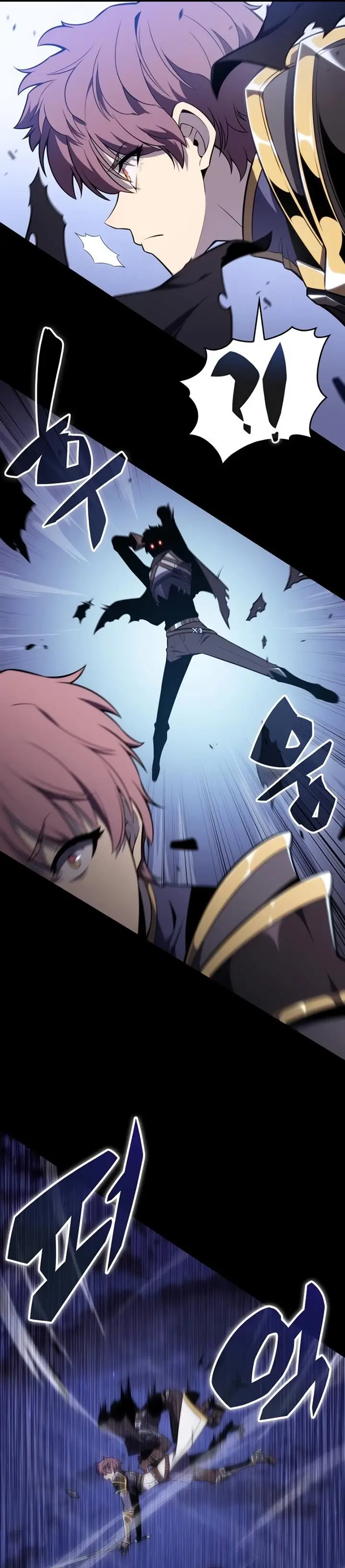 image-komik-the-regressed-son-of-a-duke-is-an-assassin-chapter-20-20/48