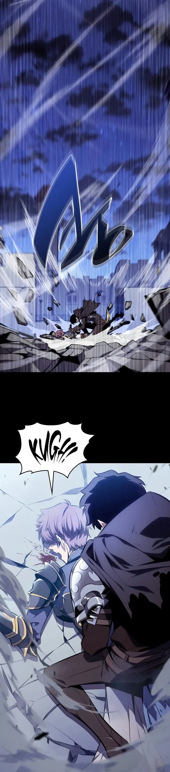 image-komik-the-regressed-son-of-a-duke-is-an-assassin-chapter-20-21/48