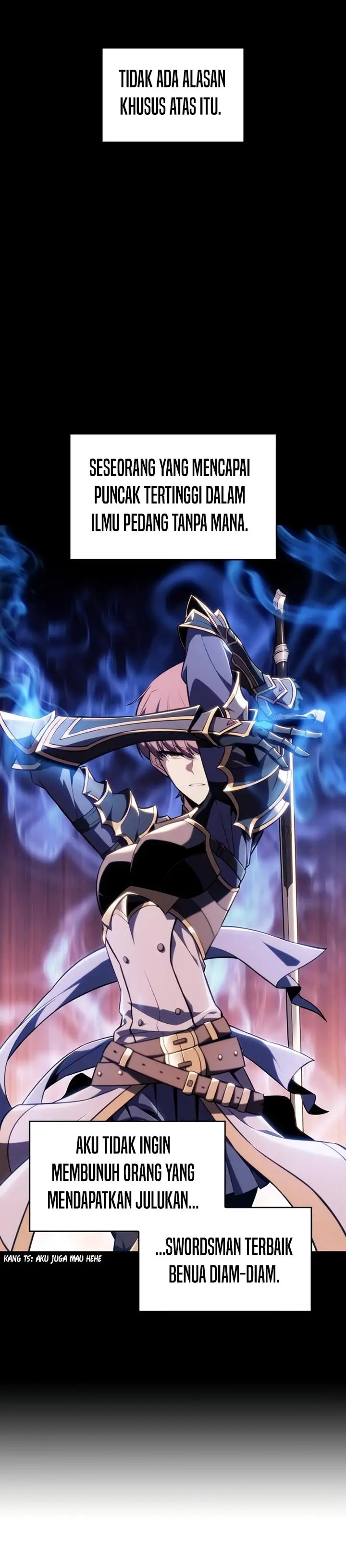 image-komik-the-regressed-son-of-a-duke-is-an-assassin-chapter-20-23/48