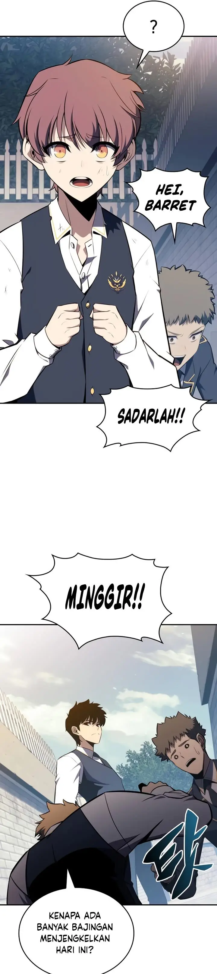 image-komik-the-regressed-son-of-a-duke-is-an-assassin-chapter-20-24/48