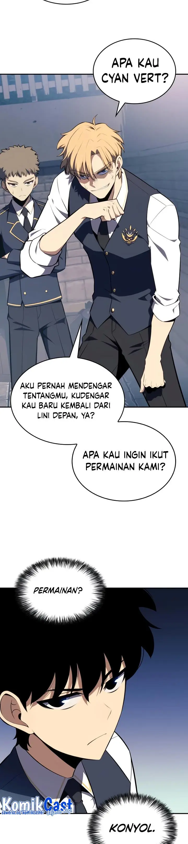 image-komik-the-regressed-son-of-a-duke-is-an-assassin-chapter-20-25/48