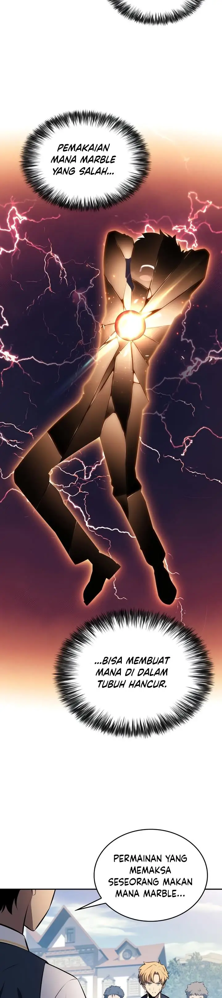 image-komik-the-regressed-son-of-a-duke-is-an-assassin-chapter-20-26/48