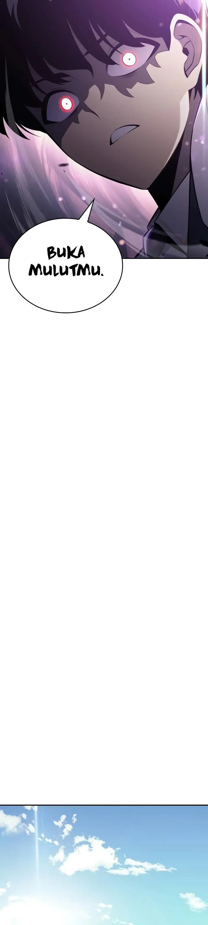 image-komik-the-regressed-son-of-a-duke-is-an-assassin-chapter-20-29/48