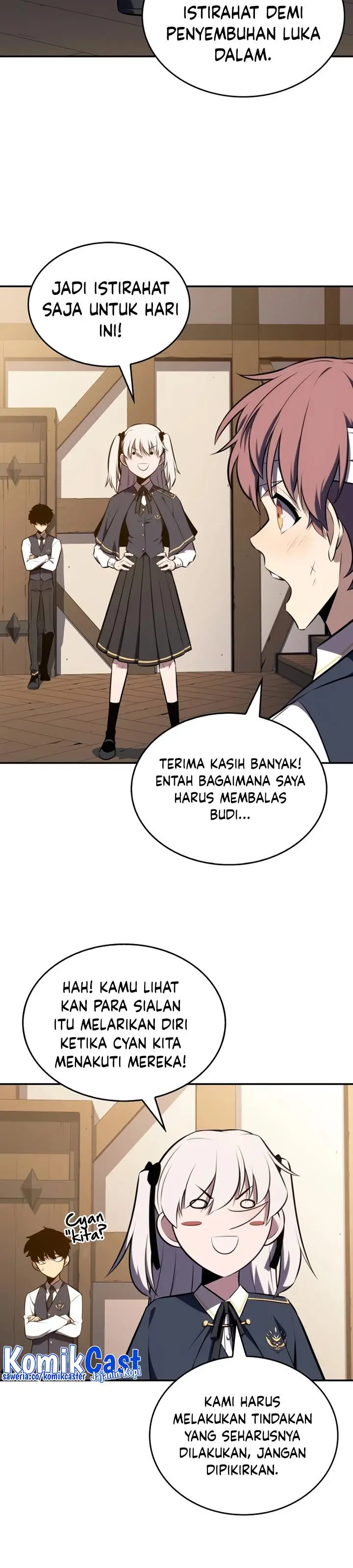 image-komik-the-regressed-son-of-a-duke-is-an-assassin-chapter-20-31/48