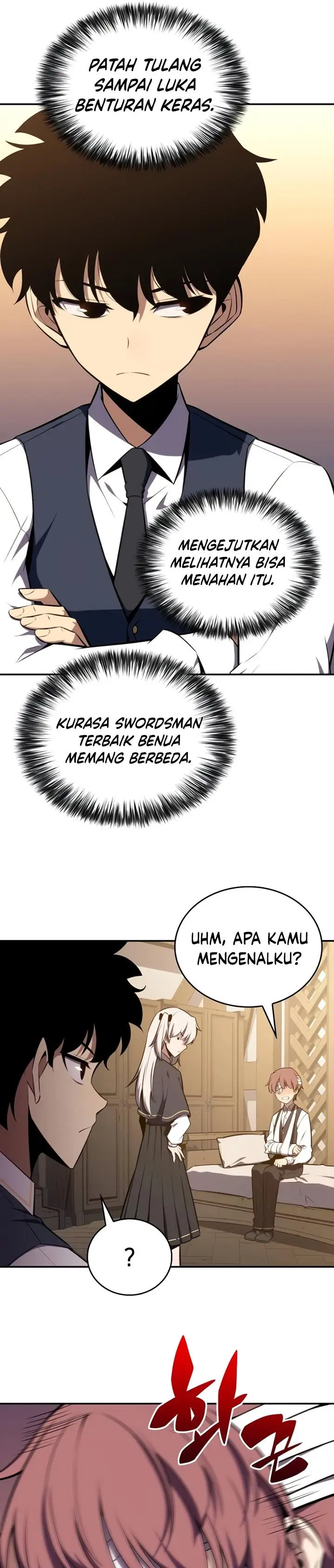 image-komik-the-regressed-son-of-a-duke-is-an-assassin-chapter-20-32/48