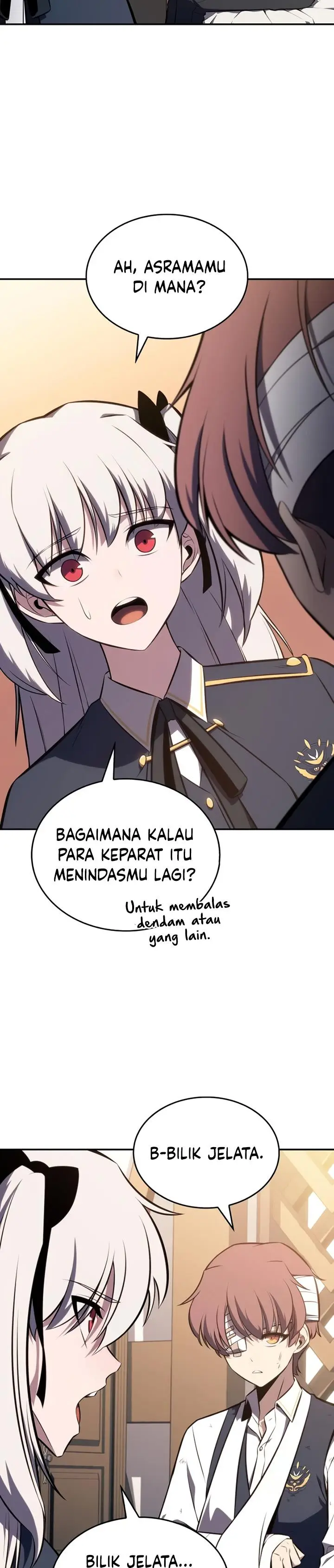 image-komik-the-regressed-son-of-a-duke-is-an-assassin-chapter-20-34/48