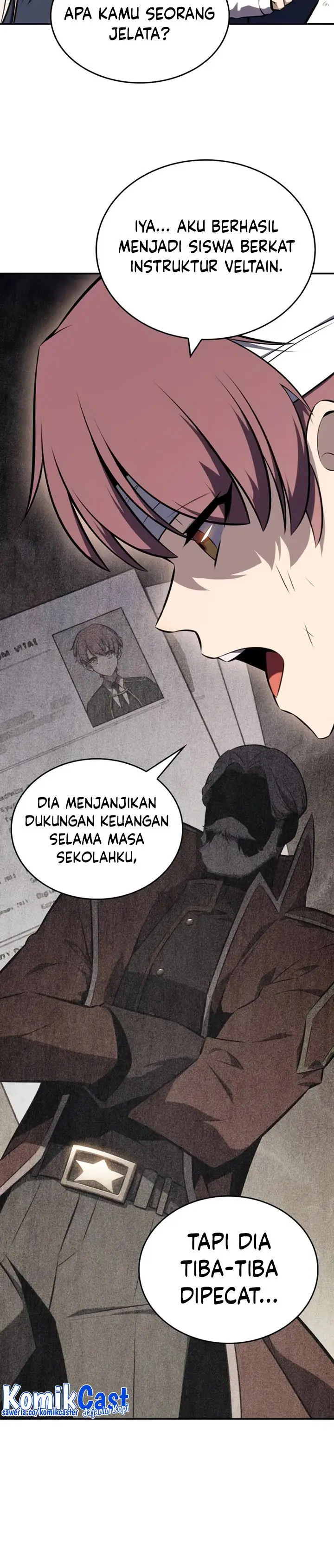 image-komik-the-regressed-son-of-a-duke-is-an-assassin-chapter-20-35/48