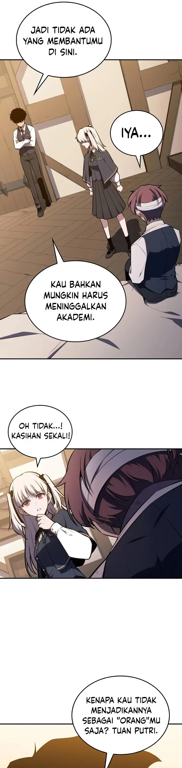 image-komik-the-regressed-son-of-a-duke-is-an-assassin-chapter-20-36/48