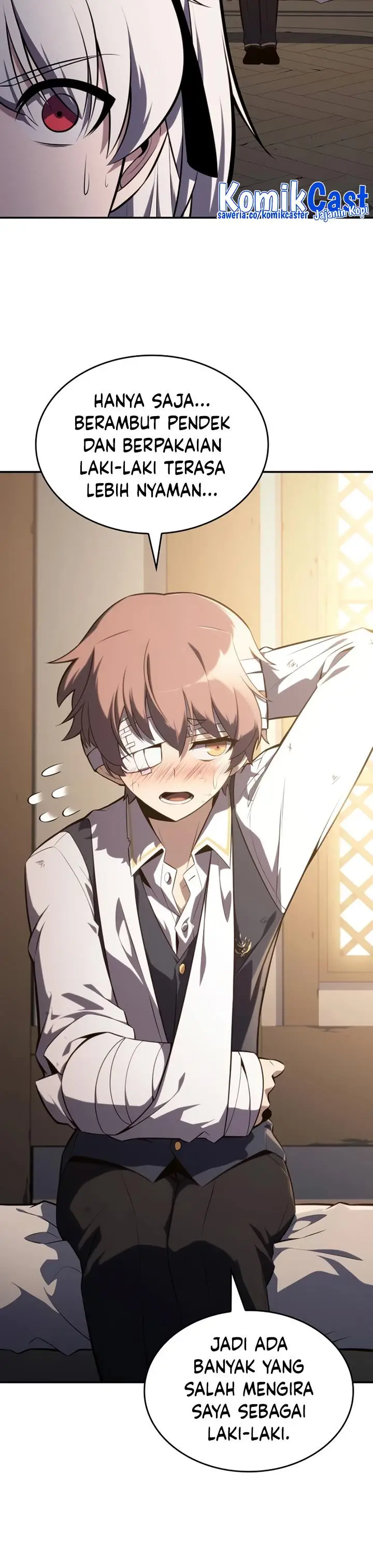 image-komik-the-regressed-son-of-a-duke-is-an-assassin-chapter-20-39/48