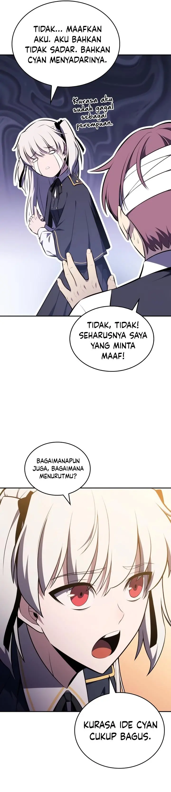 image-komik-the-regressed-son-of-a-duke-is-an-assassin-chapter-20-40/48