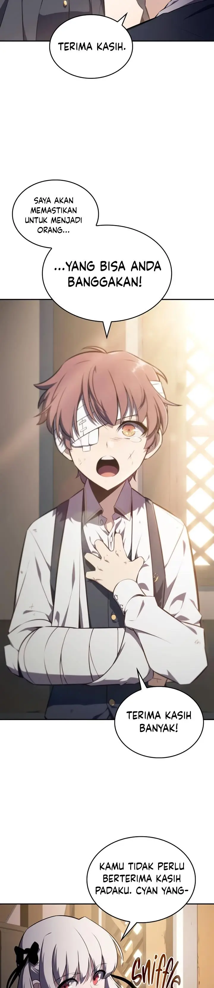 image-komik-the-regressed-son-of-a-duke-is-an-assassin-chapter-20-42/48