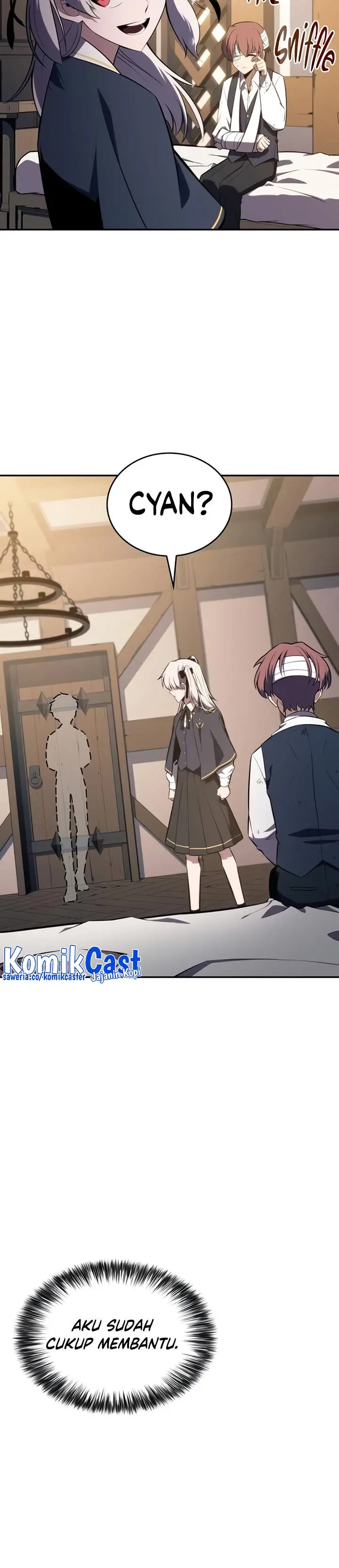 image-komik-the-regressed-son-of-a-duke-is-an-assassin-chapter-20-43/48