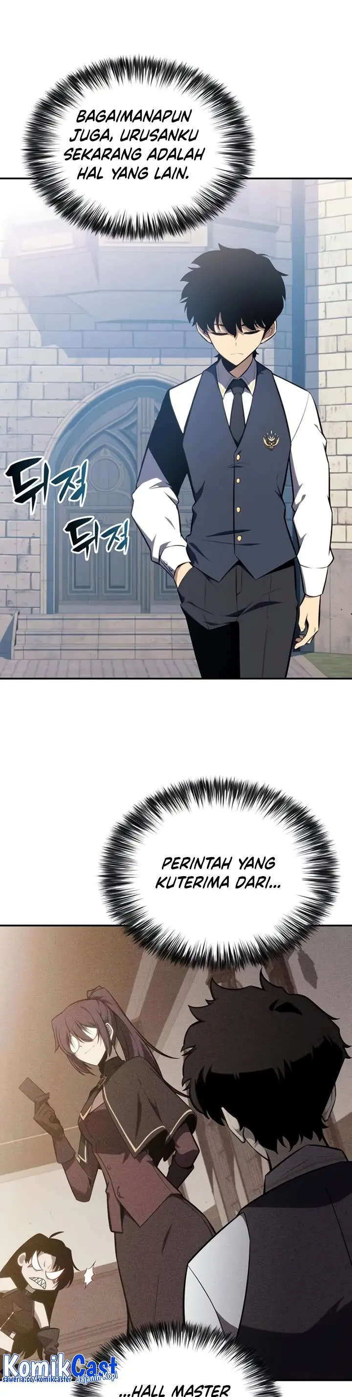 image-komik-the-regressed-son-of-a-duke-is-an-assassin-chapter-20-46/48