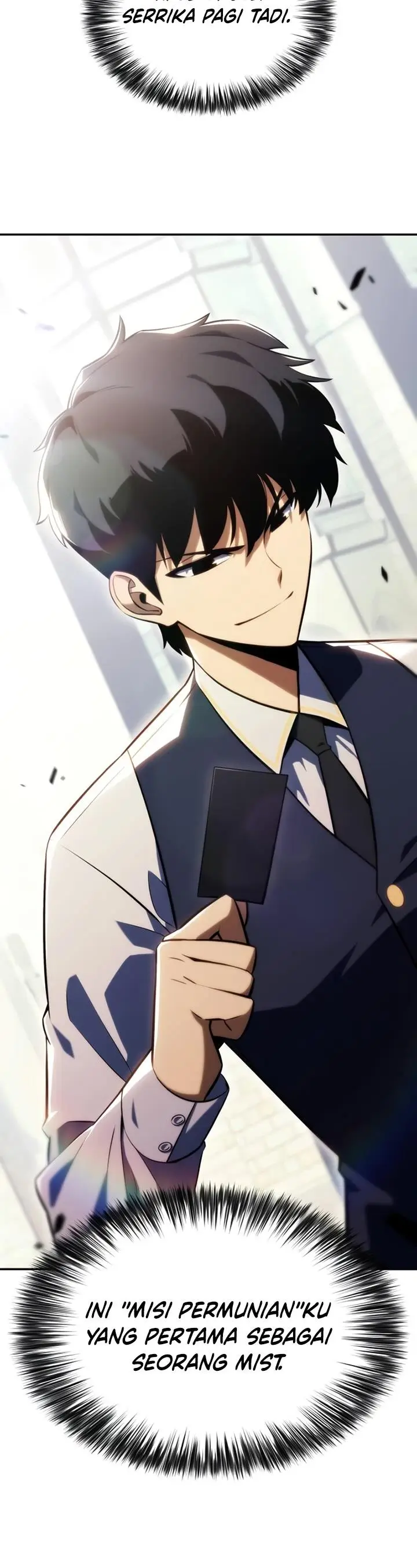 image-komik-the-regressed-son-of-a-duke-is-an-assassin-chapter-20-47/48