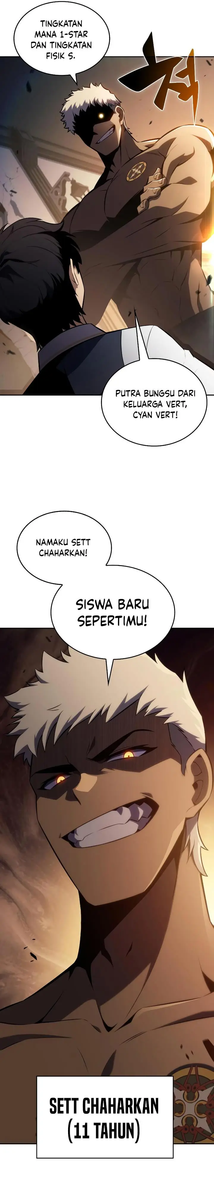 image-komik-the-regressed-son-of-a-duke-is-an-assassin-chapter-21-4/40