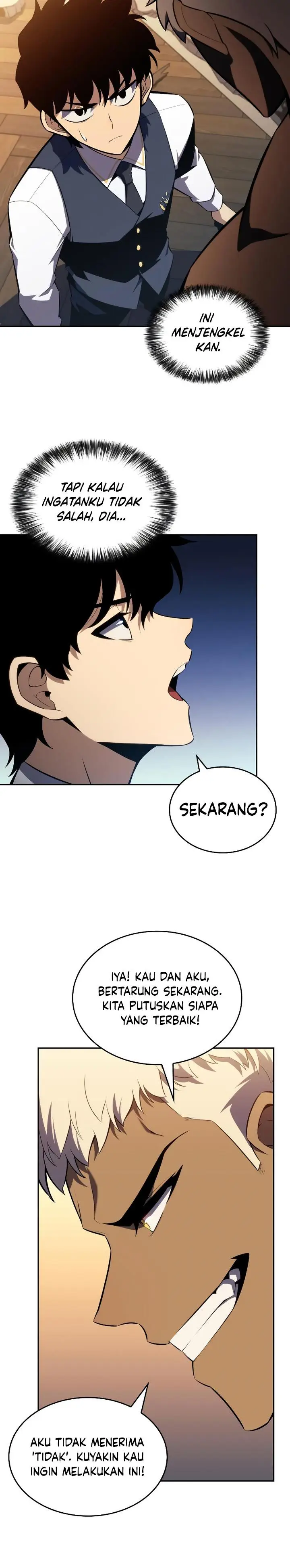 image-komik-the-regressed-son-of-a-duke-is-an-assassin-chapter-21-11/40