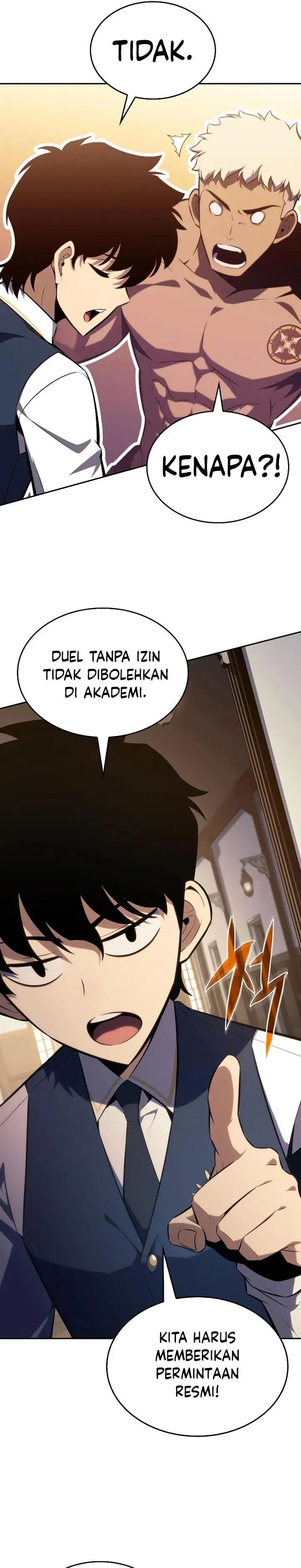 image-komik-the-regressed-son-of-a-duke-is-an-assassin-chapter-21-12/40