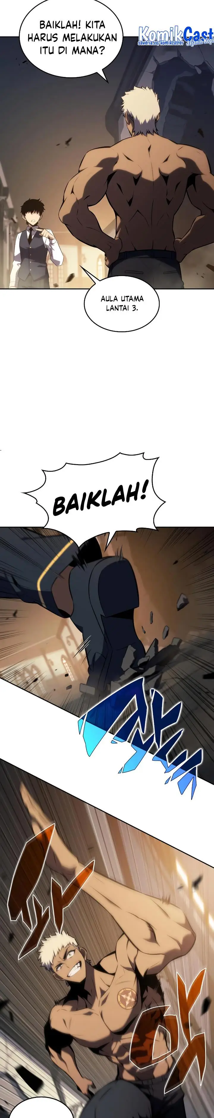 image-komik-the-regressed-son-of-a-duke-is-an-assassin-chapter-21-13/40