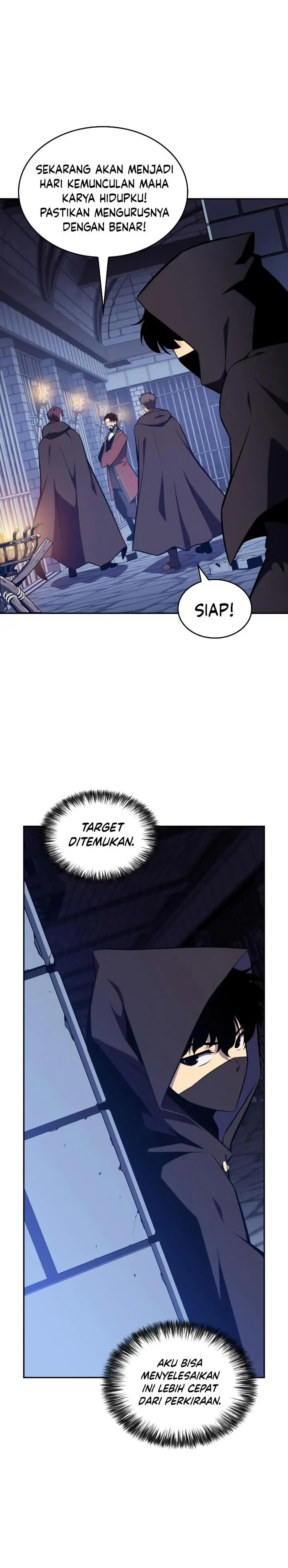 image-komik-the-regressed-son-of-a-duke-is-an-assassin-chapter-21-18/40