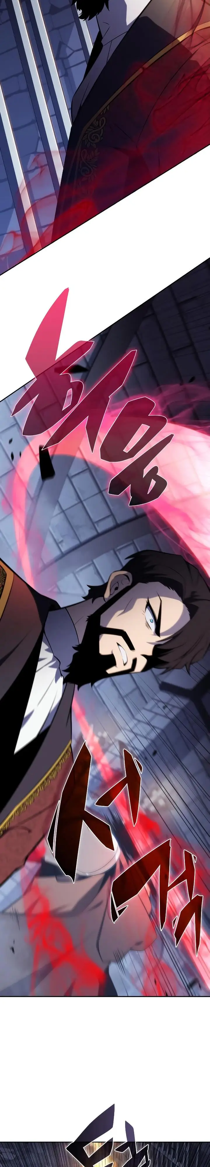 image-komik-the-regressed-son-of-a-duke-is-an-assassin-chapter-21-21/40