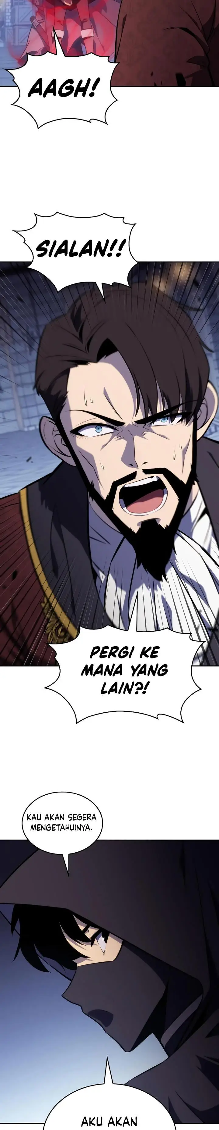 image-komik-the-regressed-son-of-a-duke-is-an-assassin-chapter-21-25/40