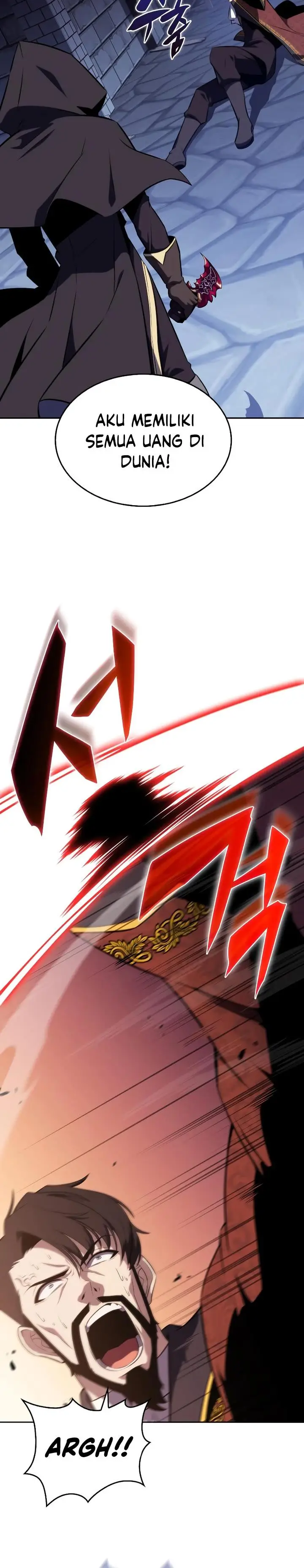 image-komik-the-regressed-son-of-a-duke-is-an-assassin-chapter-21-27/40