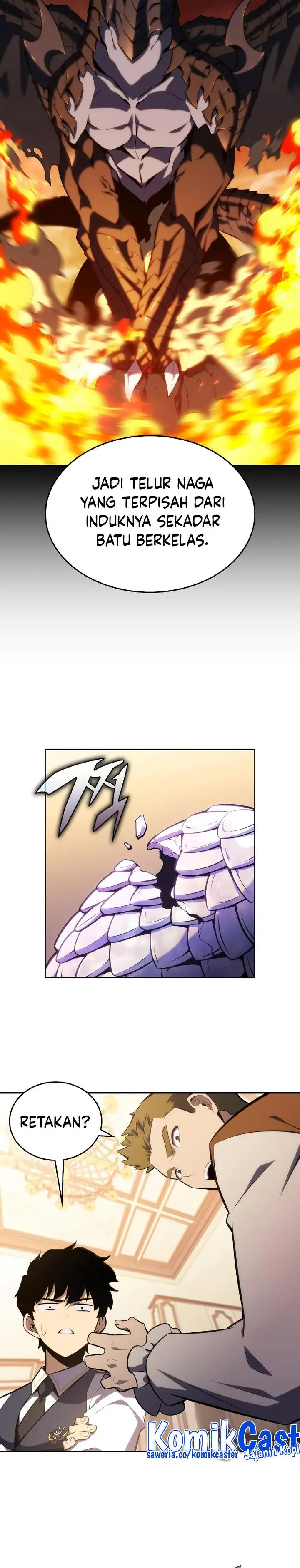 image-komik-the-regressed-son-of-a-duke-is-an-assassin-chapter-21-38/40