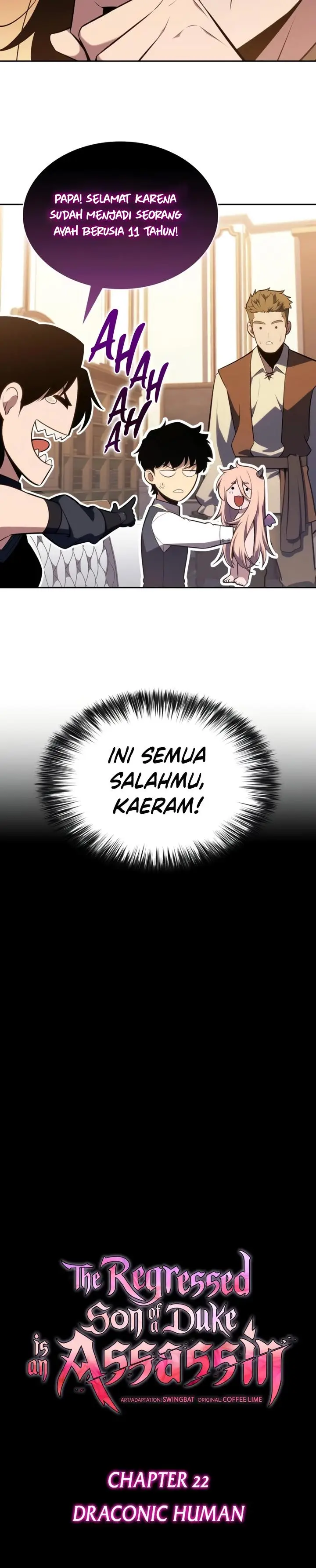 image-komik-the-regressed-son-of-a-duke-is-an-assassin-chapter-22-5/41