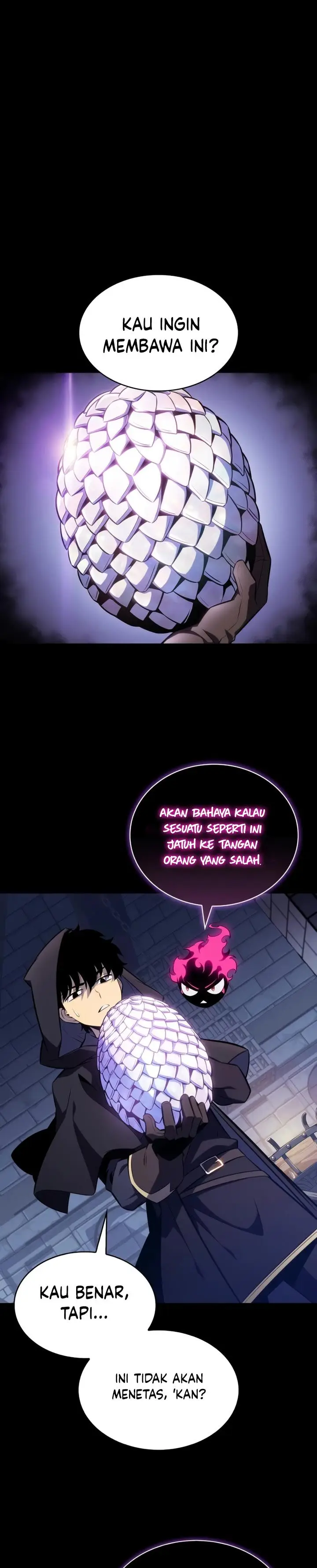 image-komik-the-regressed-son-of-a-duke-is-an-assassin-chapter-22-6/41