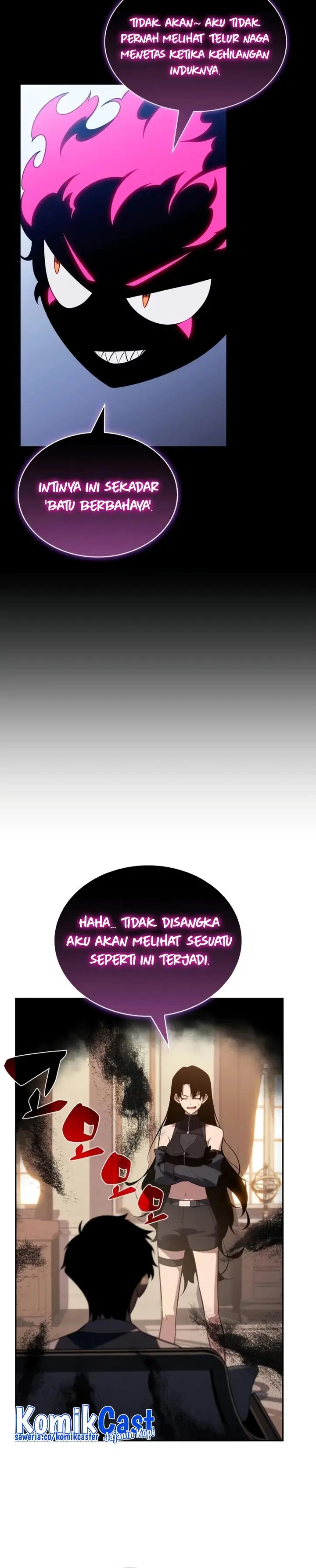 image-komik-the-regressed-son-of-a-duke-is-an-assassin-chapter-22-7/41