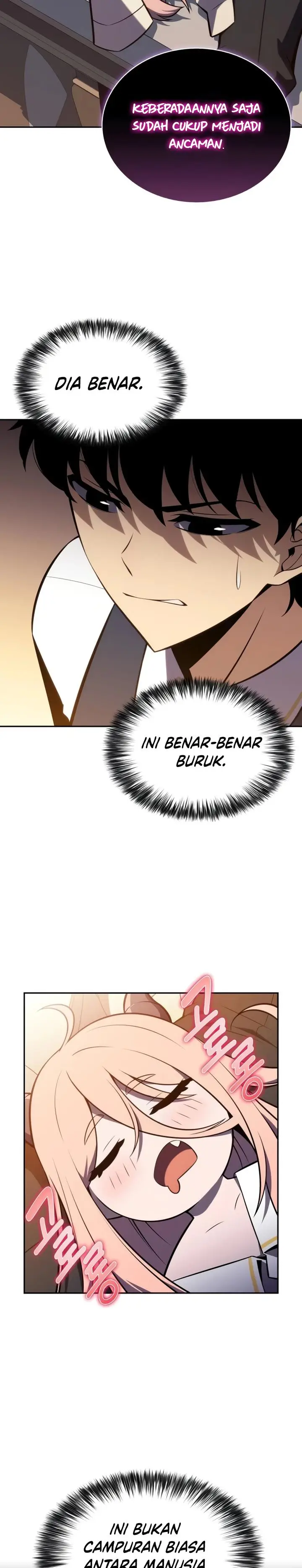 image-komik-the-regressed-son-of-a-duke-is-an-assassin-chapter-22-9/41