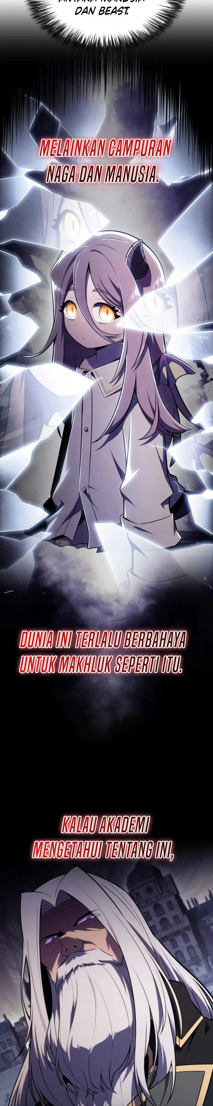 image-komik-the-regressed-son-of-a-duke-is-an-assassin-chapter-22-10/41