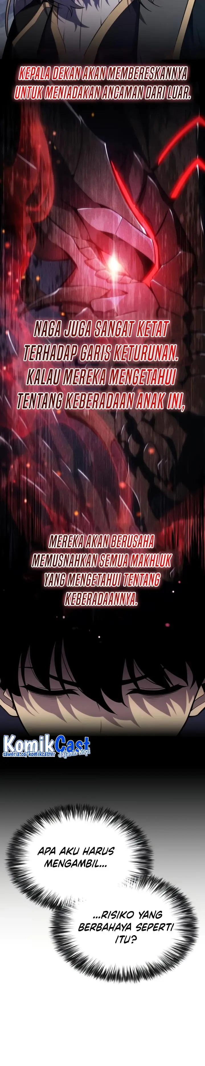 image-komik-the-regressed-son-of-a-duke-is-an-assassin-chapter-22-11/41