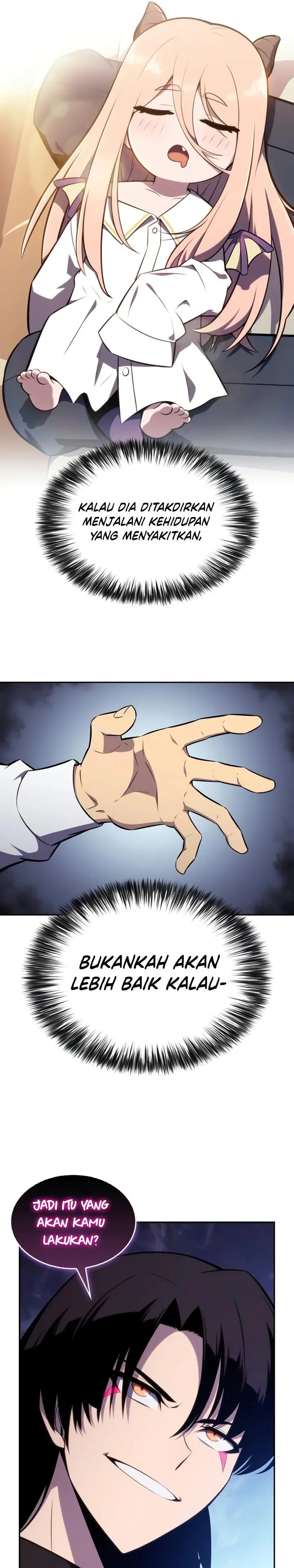 image-komik-the-regressed-son-of-a-duke-is-an-assassin-chapter-22-12/41